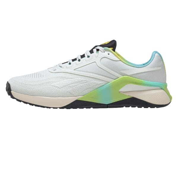     2  Reebok Nano X2 GW4780