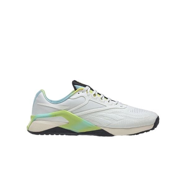     2  Reebok Nano X2 GW4780