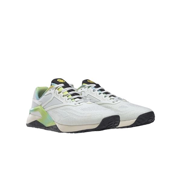     2  Reebok Nano X2 GW4780