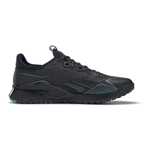     2  Reebok Nano X2 GW8901