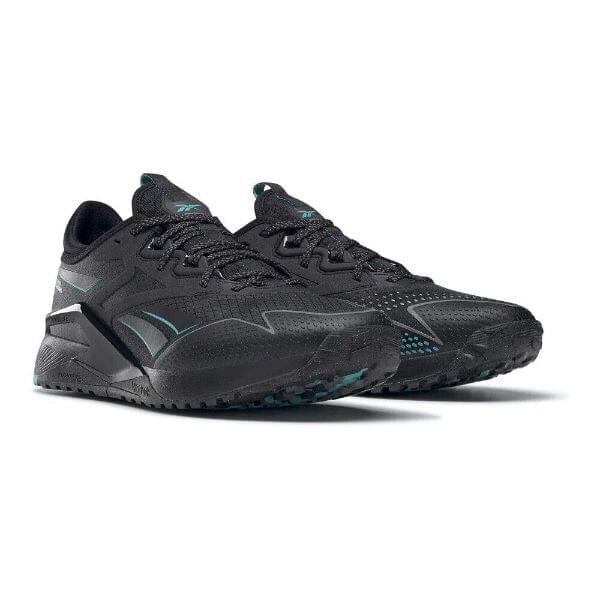     2  Reebok Nano X2 GW8901