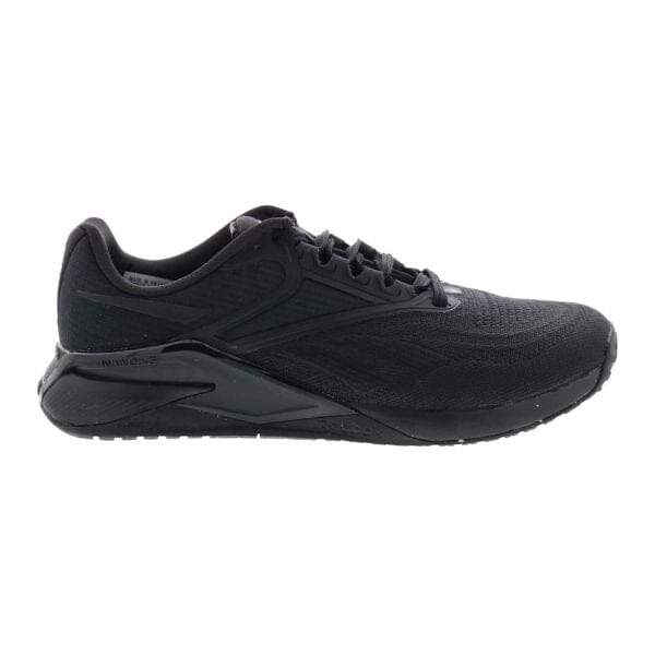     2  Reebok Nano X2 GY2290