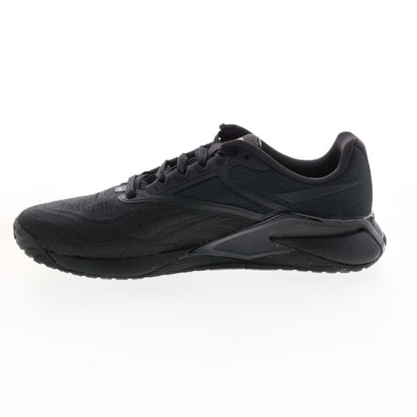     2  Reebok Nano X2 GY2290