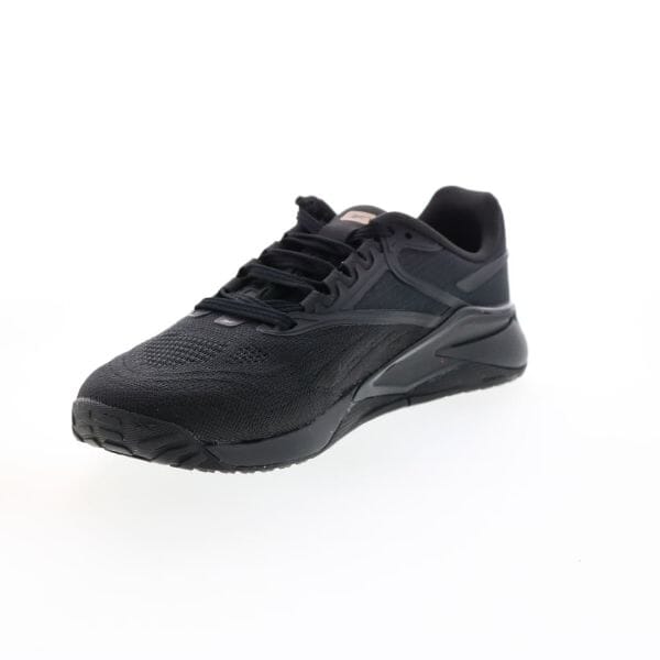     2  Reebok Nano X2 GY2290