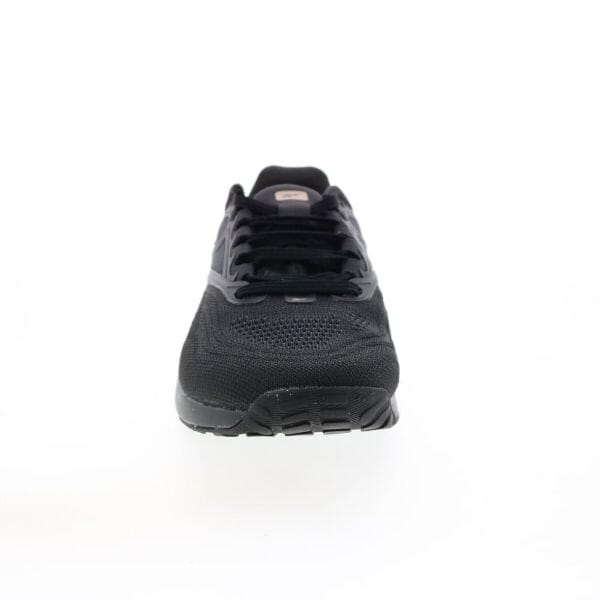     2  Reebok Nano X2 GY2290