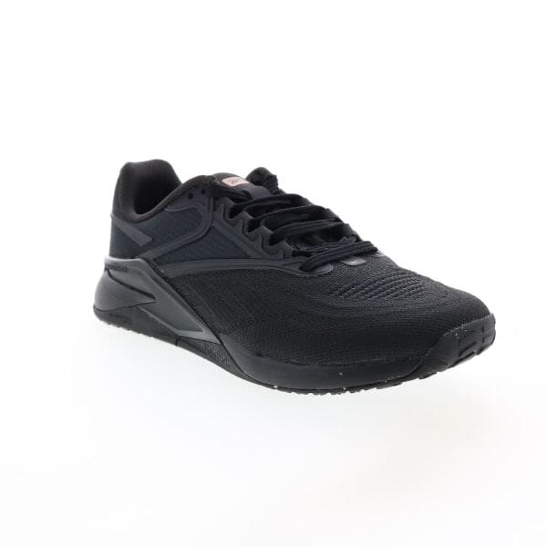     2  Reebok Nano X2 GY2290