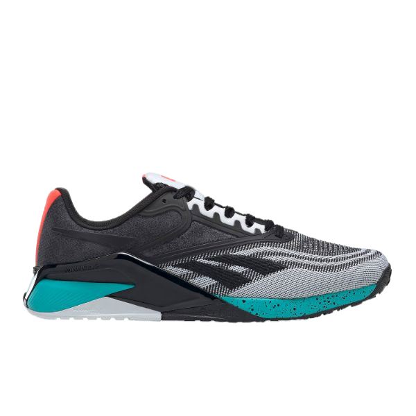     2  Reebok Nano X2 GY2296