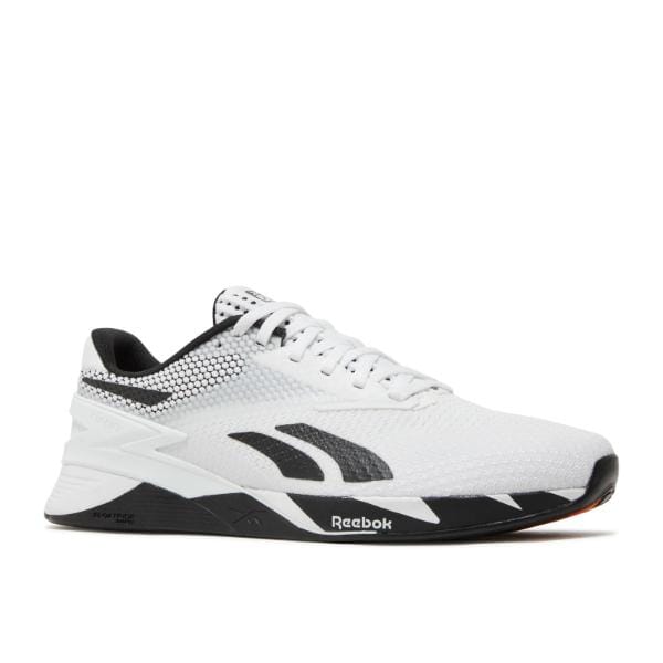      3 Reebok NOANO X3 HP6049