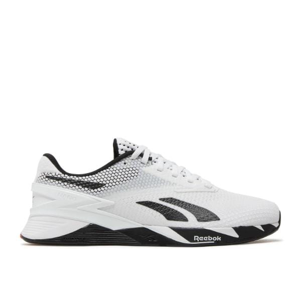      3 Reebok NOANO X3 HP6049