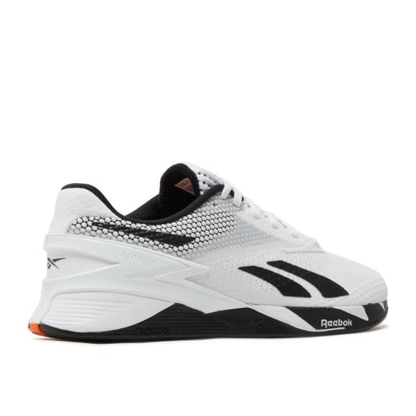      3 Reebok NOANO X3 HP6049