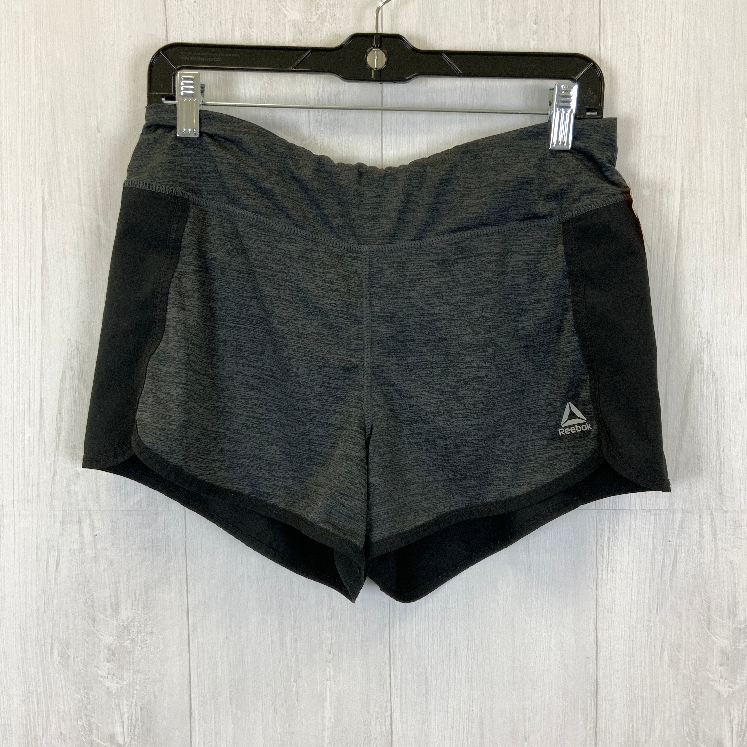 Athletic Shorts By Reebok  Size: M