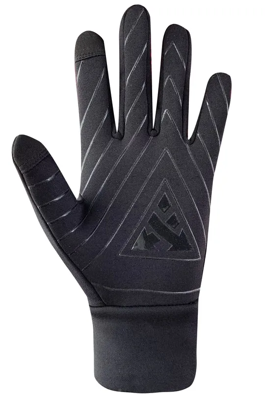 Auclair Men's Brisk Glove