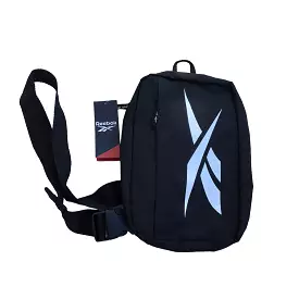 Backpack By Reebok  Size: Small