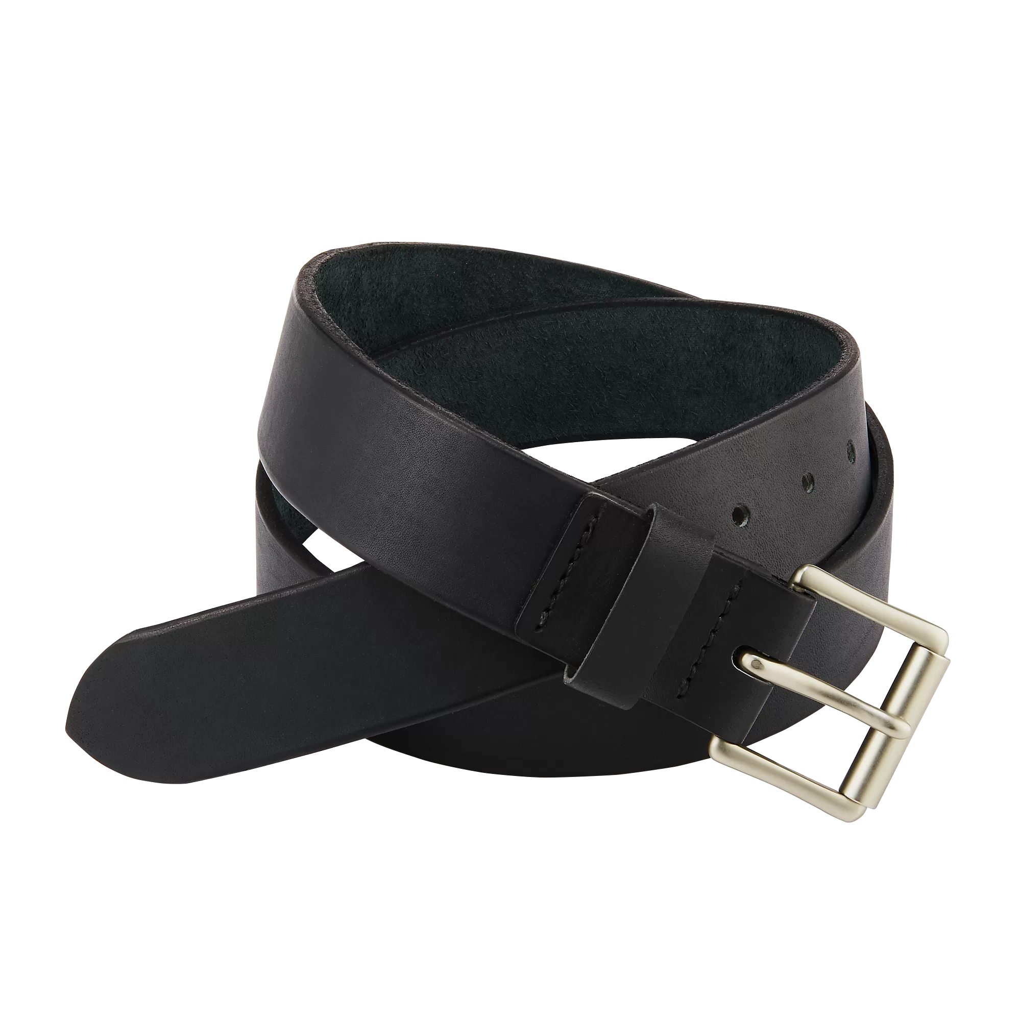 Belt Black 96503