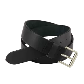 Belt Black 96503