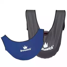 Brunswick Supreme See-Saw