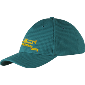 Bugbrooke CC Cap