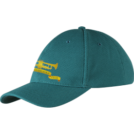 Bugbrooke CC Cap