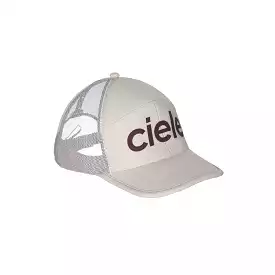 Ciele TRKCap SC - Century - Jaisa