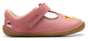 Clarks Roamer Hats Toddler