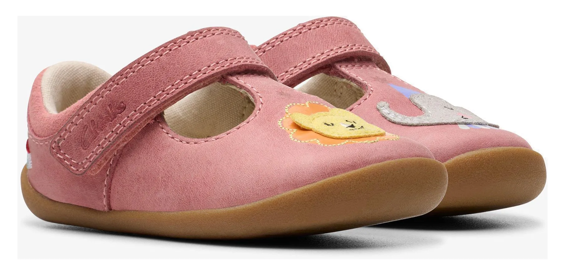 Clarks Roamer Hats Toddler