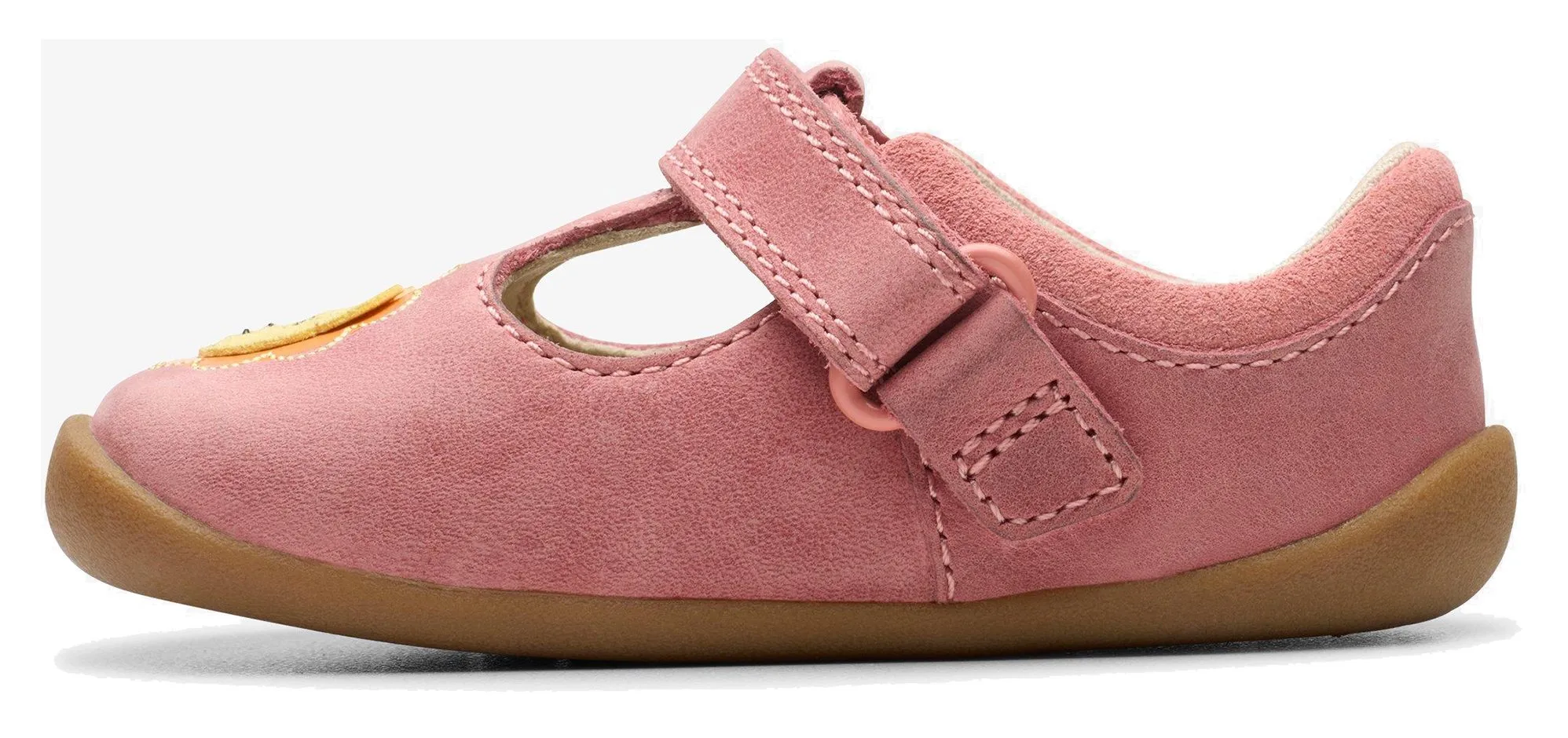 Clarks Roamer Hats Toddler