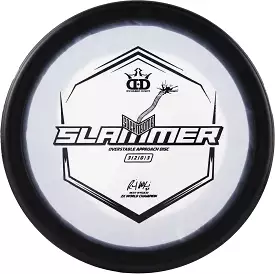 Classic Supreme Orbit Sockibomb Slammer Ignite Stamp V1