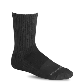 Cotton Cushion Sock 97243