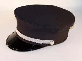 Fire Dept. Uniform Hats