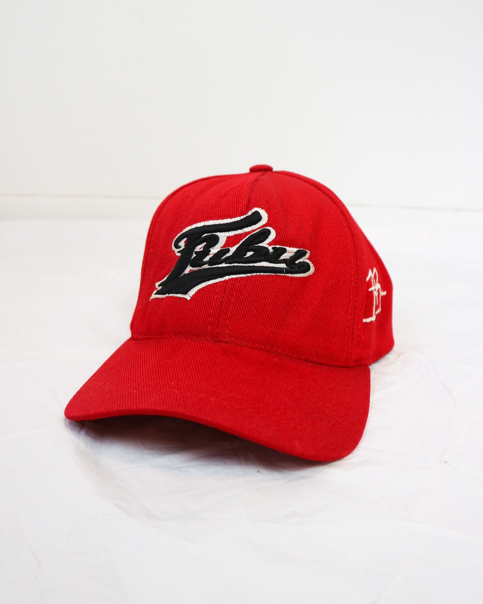 Fubu Cap