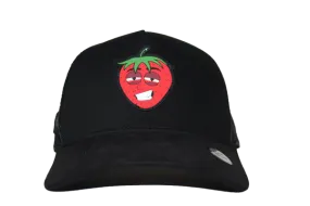 GORRA KC HATS ONLY FRESAS CRAZY