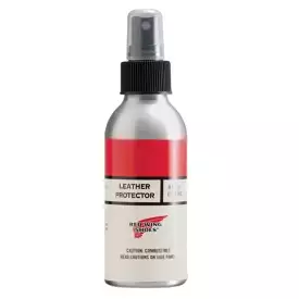 Leather Protector Spray