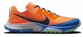 M Nike Air Zoom Terra Kiger 7