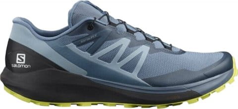 M Salomon SENSE RIDE 4