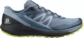 M Salomon SENSE RIDE 4