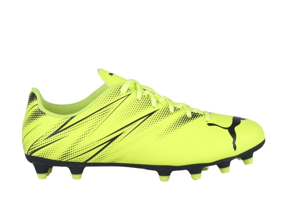 Men's Attacanto FG/AG Soccer