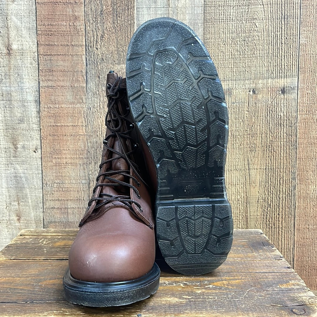 Men's Red Wing SuperSole