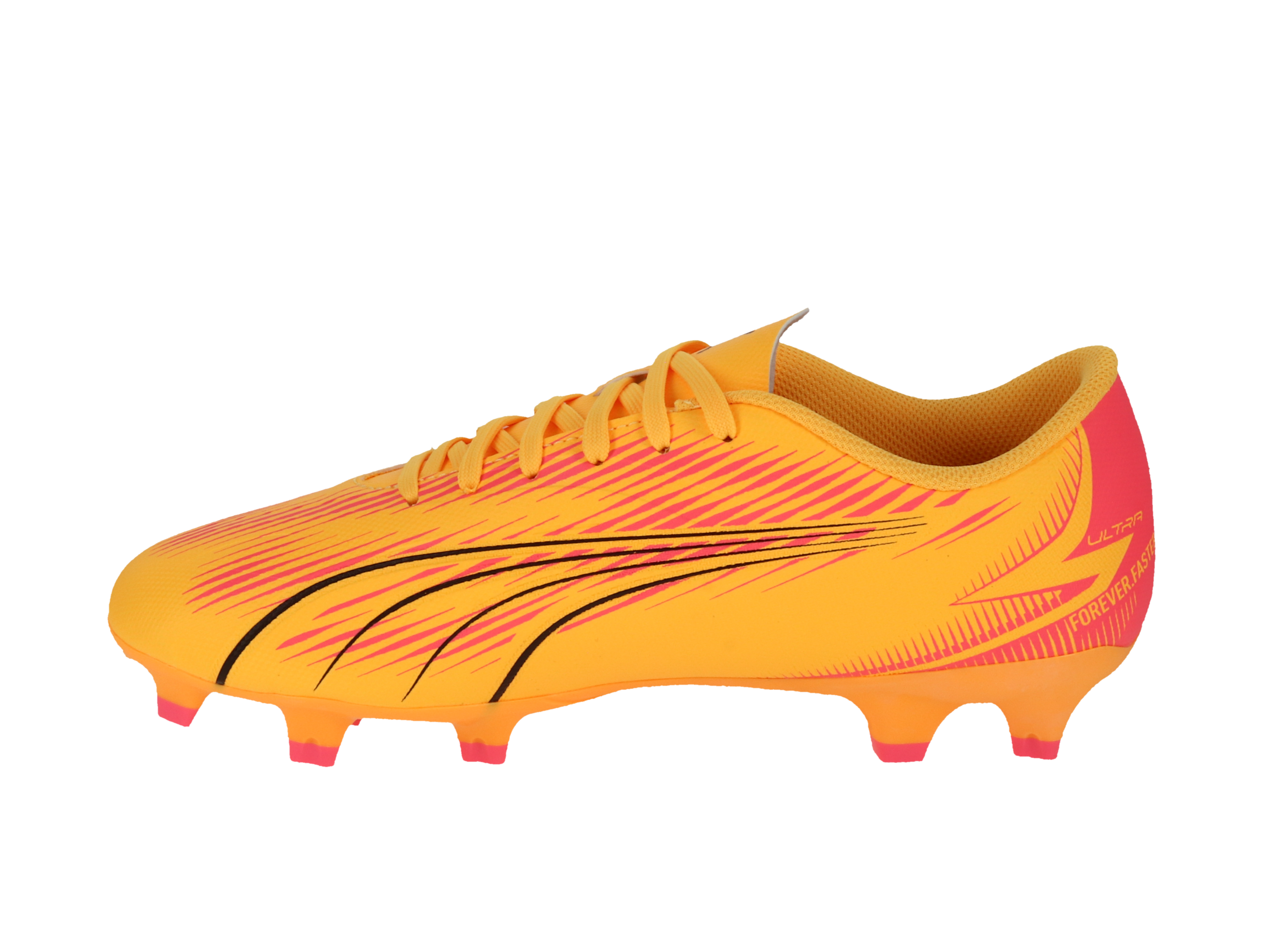 Men's Ultra Play FG/AG Soccer