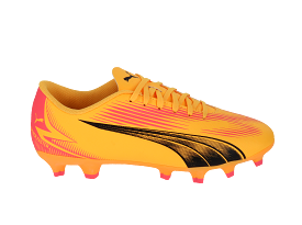 Men's Ultra Play FG/AG Soccer