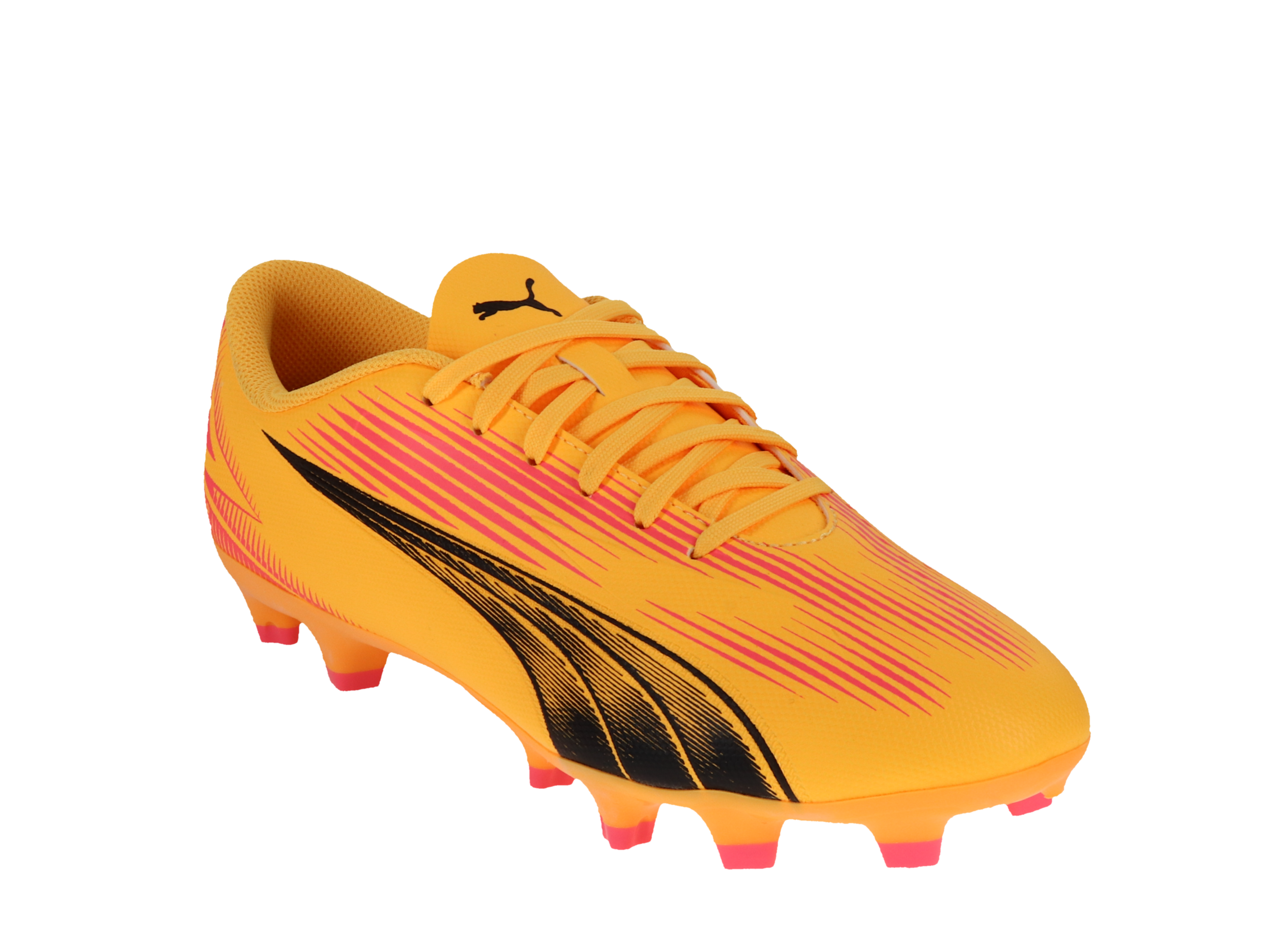 Men's Ultra Play FG/AG Soccer