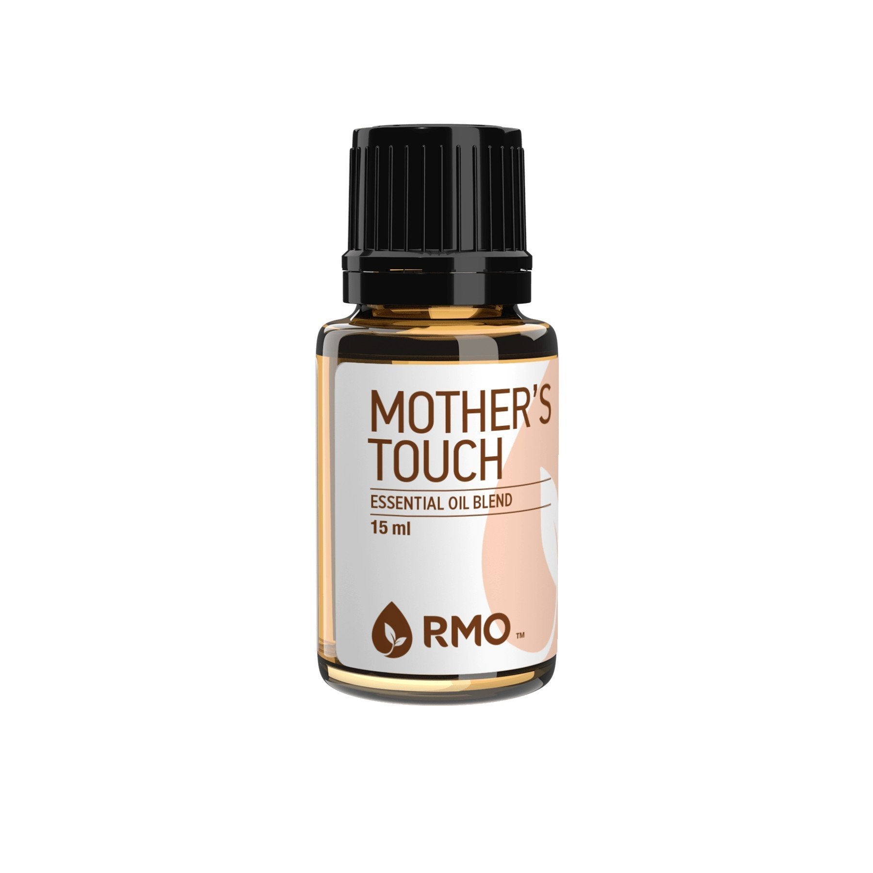 Mother's Touch Essential Oil 14ml