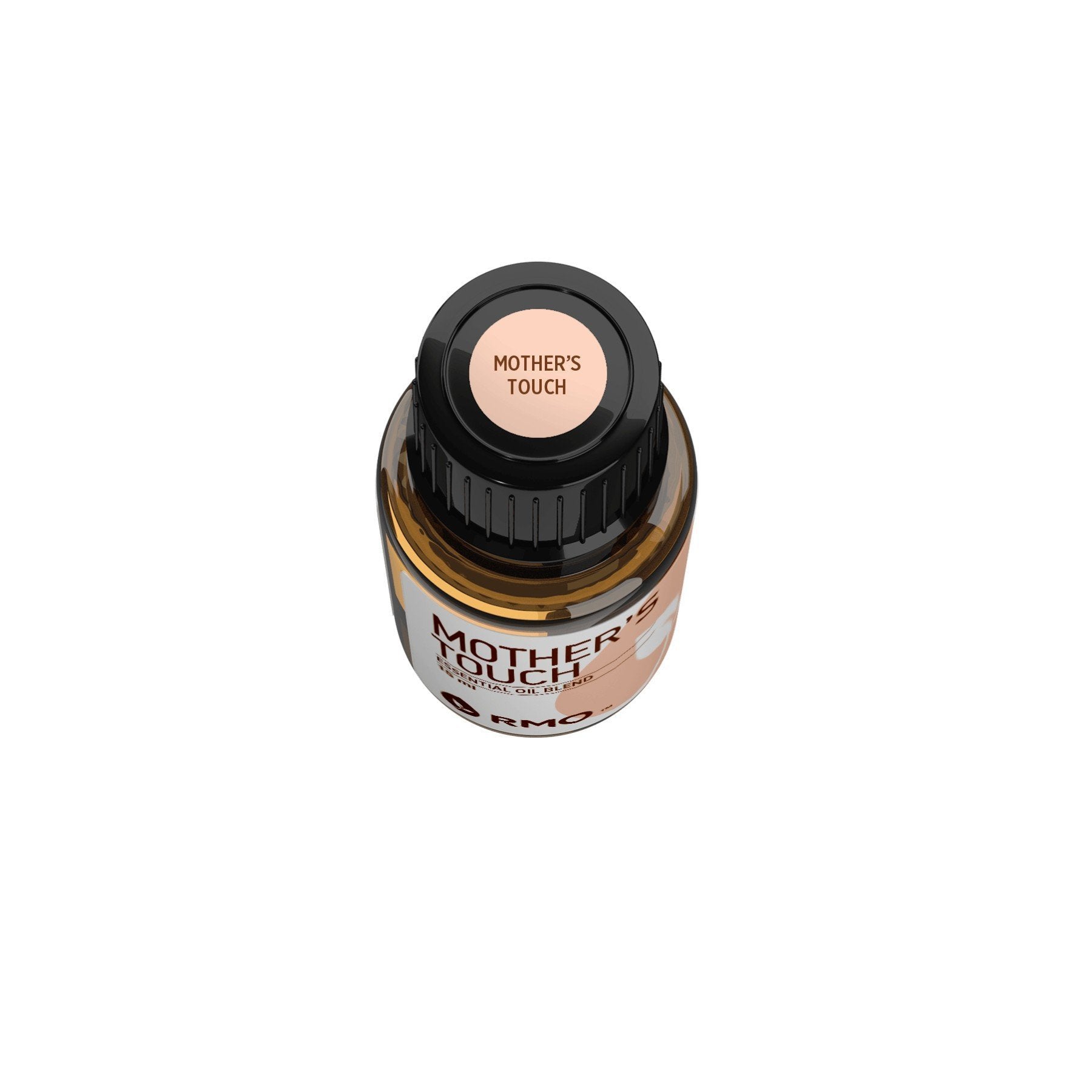 Mother's Touch Essential Oil 14ml