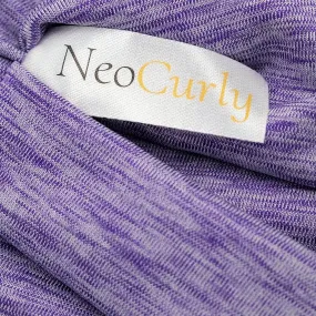 Neo Anti-Slip Spandex Headbands