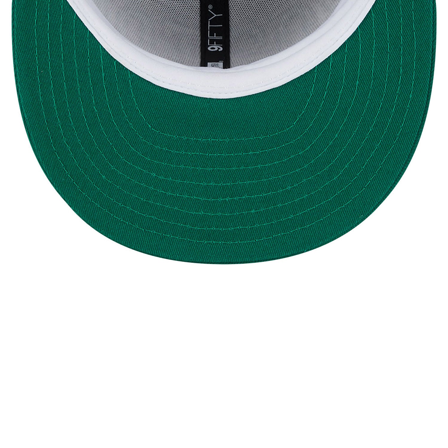 NEW ERA Boston Celtics NBA Tip Off 2023 Grey 59FIFTY Fitted Cap