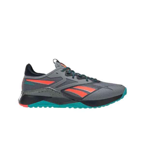      New Reebok Nano X2 GY2117 TR Advanture