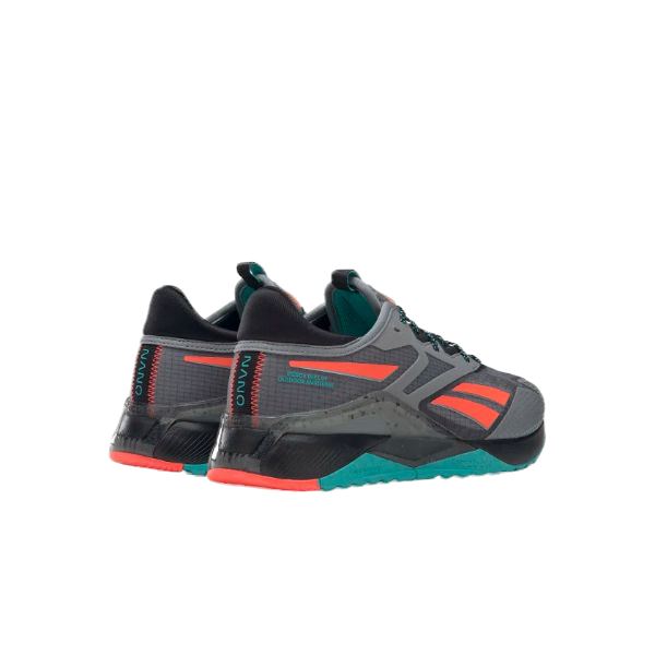      New Reebok Nano X2 GY2117 TR Advanture