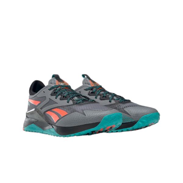      New Reebok Nano X2 GY2117 TR Advanture