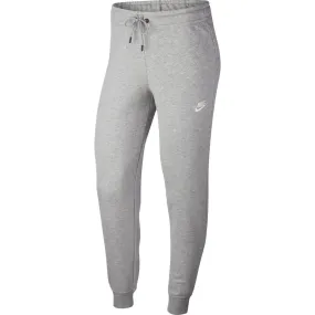 Nike Sportswear Essential Fleece Pants WMNS ''Grey''