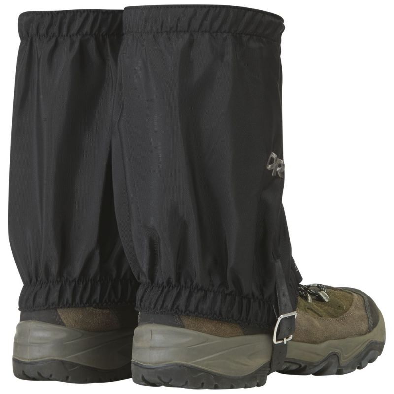 Outdoor Research  Rocky Mountain Low Gaiters - Ghette da trekking