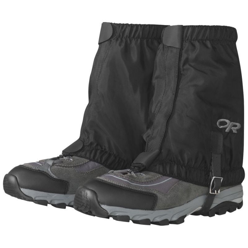 Outdoor Research  Rocky Mountain Low Gaiters - Ghette da trekking